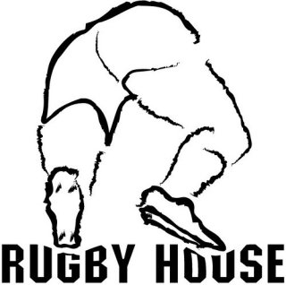 RugbyHouse